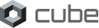 免费短信轰炸机